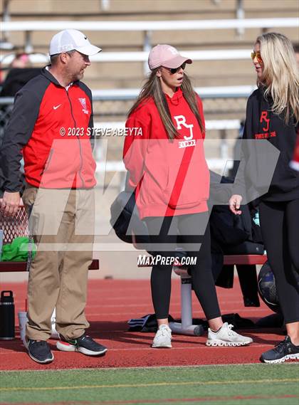Thumbnail 1 in Douglas County @ Regis Jesuit photogallery.