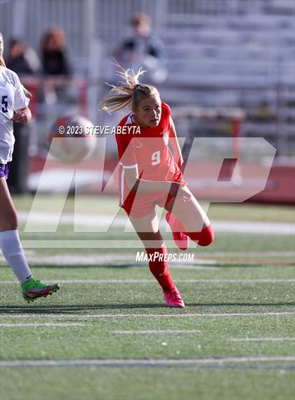 Thumbnail 3 in Douglas County @ Regis Jesuit photogallery.