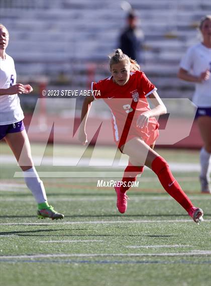 Thumbnail 2 in Douglas County @ Regis Jesuit photogallery.