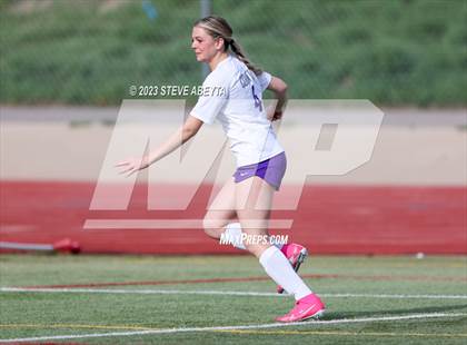 Thumbnail 3 in Douglas County @ Regis Jesuit photogallery.