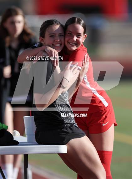 Thumbnail 3 in Douglas County @ Regis Jesuit photogallery.