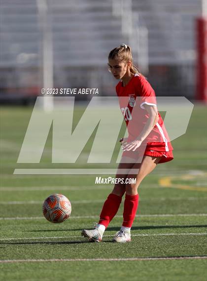 Thumbnail 1 in Douglas County @ Regis Jesuit photogallery.