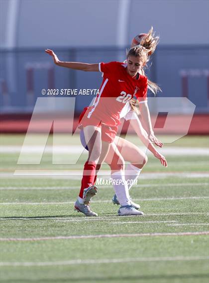 Thumbnail 1 in Douglas County @ Regis Jesuit photogallery.