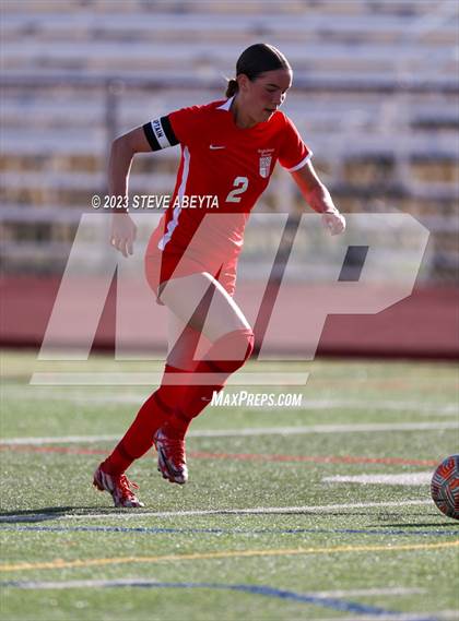 Thumbnail 3 in Douglas County @ Regis Jesuit photogallery.