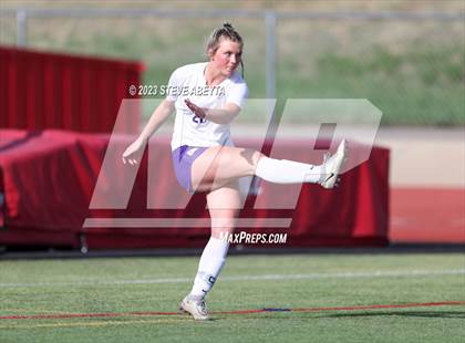 Thumbnail 1 in Douglas County @ Regis Jesuit photogallery.