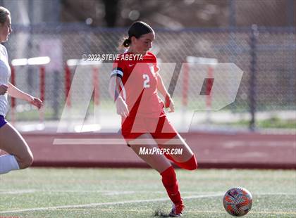 Thumbnail 1 in Douglas County @ Regis Jesuit photogallery.