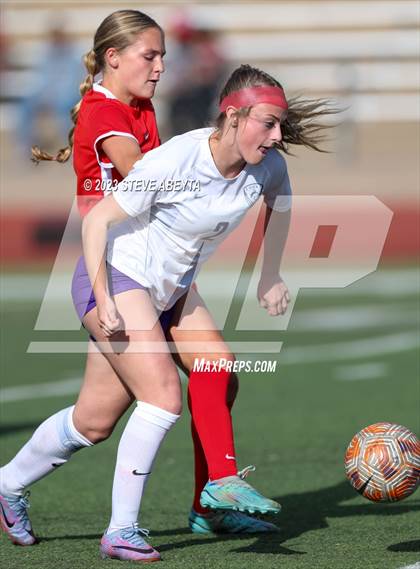 Thumbnail 3 in Douglas County @ Regis Jesuit photogallery.