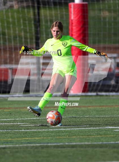 Thumbnail 2 in Douglas County @ Regis Jesuit photogallery.