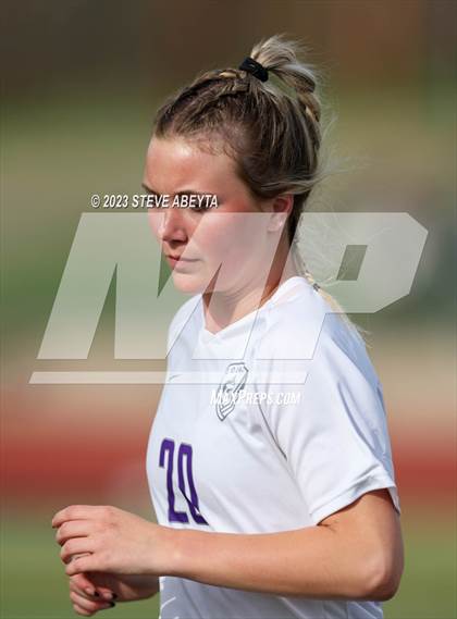 Thumbnail 1 in Douglas County @ Regis Jesuit photogallery.