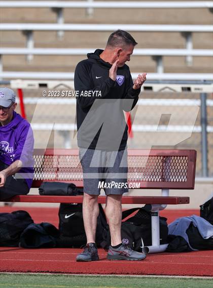 Thumbnail 3 in Douglas County @ Regis Jesuit photogallery.