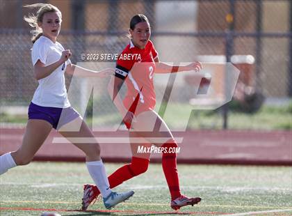 Thumbnail 2 in Douglas County @ Regis Jesuit photogallery.