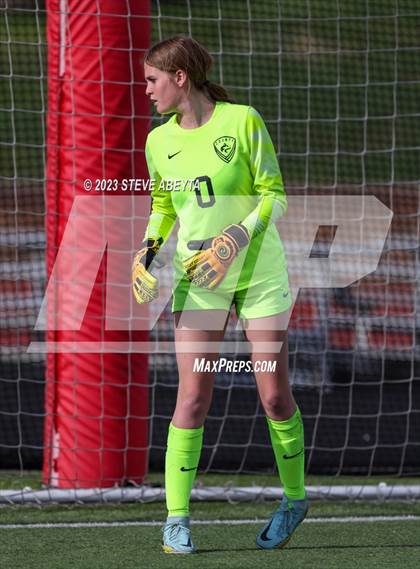 Thumbnail 3 in Douglas County @ Regis Jesuit photogallery.