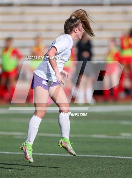Thumbnail 2 in Douglas County @ Regis Jesuit photogallery.