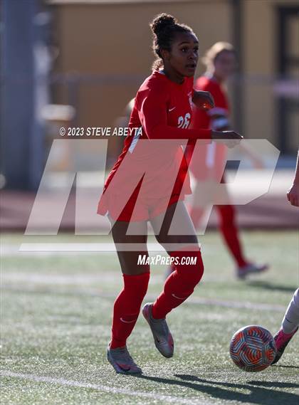 Thumbnail 1 in Douglas County @ Regis Jesuit photogallery.