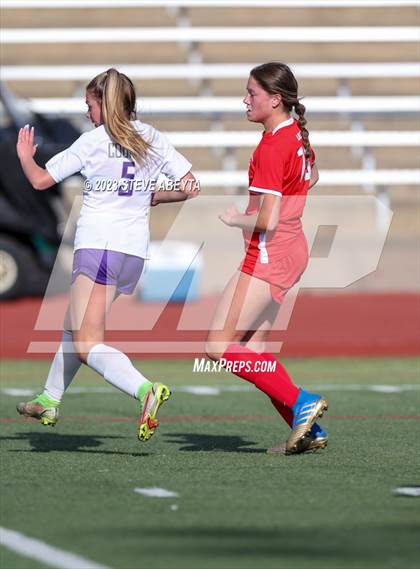 Thumbnail 2 in Douglas County @ Regis Jesuit photogallery.