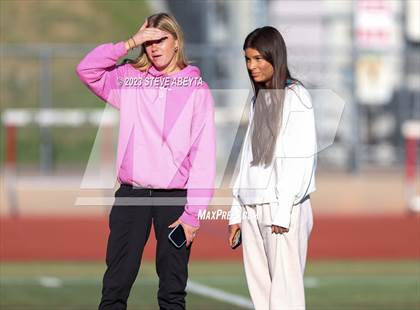 Thumbnail 1 in Douglas County @ Regis Jesuit photogallery.