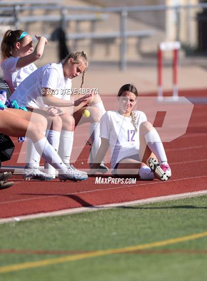 Thumbnail 2 in Douglas County @ Regis Jesuit photogallery.