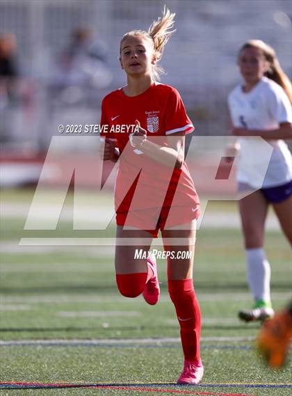 Thumbnail 1 in Douglas County @ Regis Jesuit photogallery.