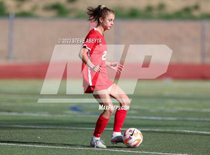 Thumbnail 1 in Douglas County @ Regis Jesuit photogallery.