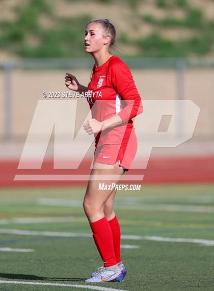 Thumbnail 1 in Douglas County @ Regis Jesuit photogallery.