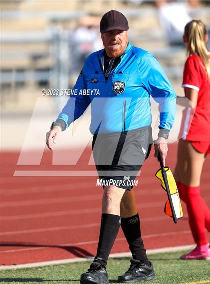 Thumbnail 1 in Douglas County @ Regis Jesuit photogallery.