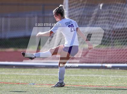 Thumbnail 1 in Douglas County @ Regis Jesuit photogallery.