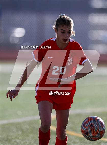Thumbnail 1 in Douglas County @ Regis Jesuit photogallery.
