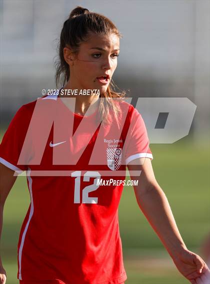 Thumbnail 2 in Douglas County @ Regis Jesuit photogallery.