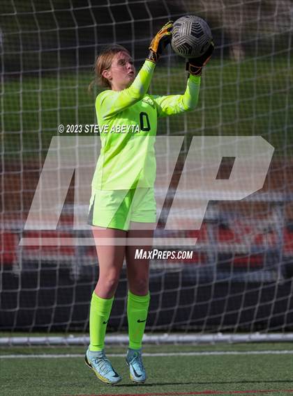 Thumbnail 3 in Douglas County @ Regis Jesuit photogallery.