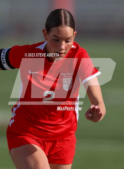 Thumbnail 3 in Douglas County @ Regis Jesuit photogallery.