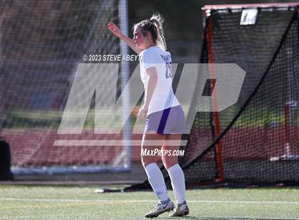 Thumbnail 2 in Douglas County @ Regis Jesuit photogallery.