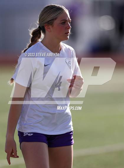 Thumbnail 3 in Douglas County @ Regis Jesuit photogallery.