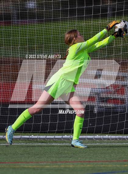 Thumbnail 2 in Douglas County @ Regis Jesuit photogallery.