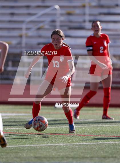 Thumbnail 1 in Douglas County @ Regis Jesuit photogallery.
