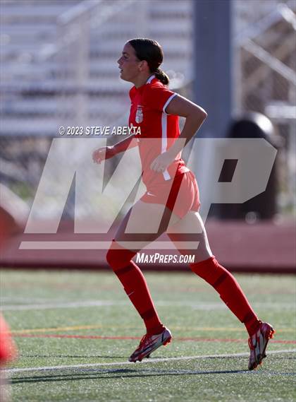 Thumbnail 1 in Douglas County @ Regis Jesuit photogallery.