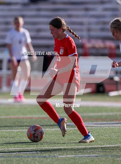 Thumbnail 2 in Douglas County @ Regis Jesuit photogallery.