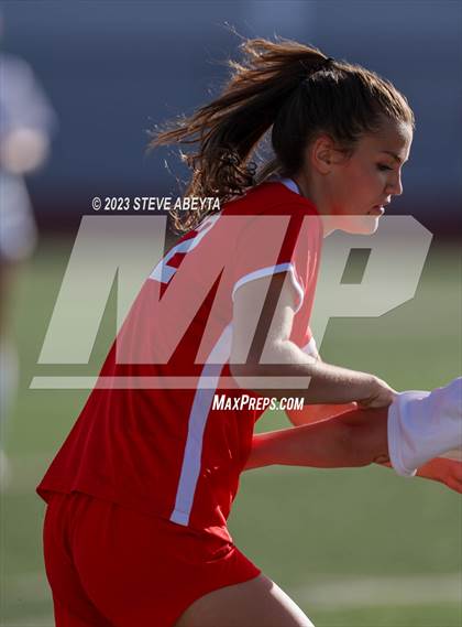 Thumbnail 2 in Douglas County @ Regis Jesuit photogallery.