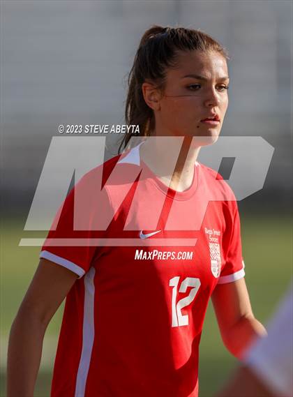 Thumbnail 3 in Douglas County @ Regis Jesuit photogallery.