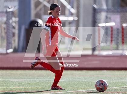 Thumbnail 2 in Douglas County @ Regis Jesuit photogallery.