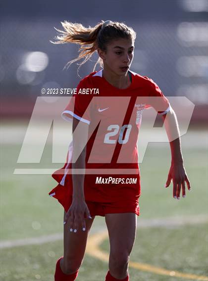 Thumbnail 3 in Douglas County @ Regis Jesuit photogallery.