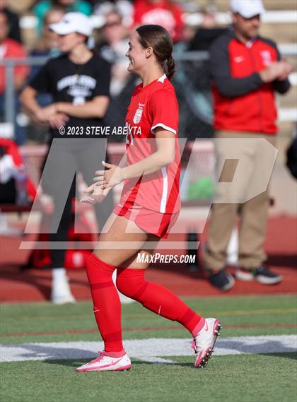 Thumbnail 1 in Douglas County @ Regis Jesuit photogallery.