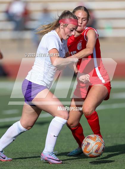 Thumbnail 1 in Douglas County @ Regis Jesuit photogallery.