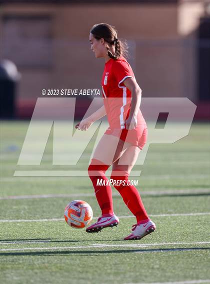 Thumbnail 1 in Douglas County @ Regis Jesuit photogallery.
