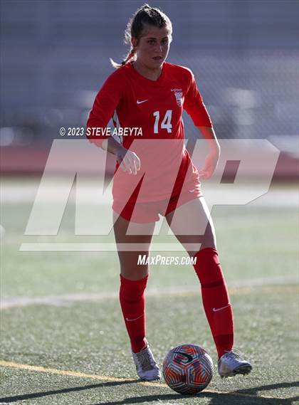 Thumbnail 1 in Douglas County @ Regis Jesuit photogallery.