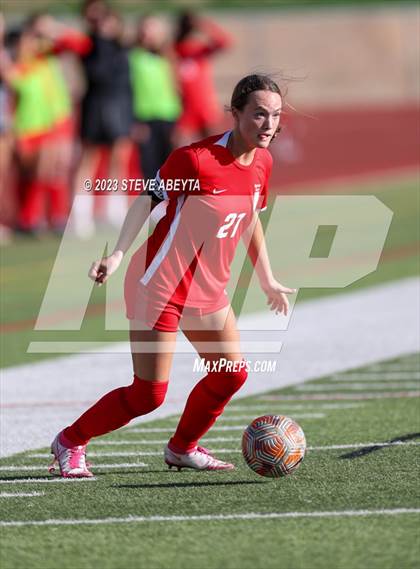 Thumbnail 1 in Douglas County @ Regis Jesuit photogallery.