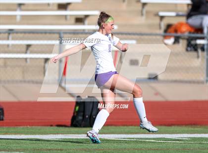 Thumbnail 1 in Douglas County @ Regis Jesuit photogallery.