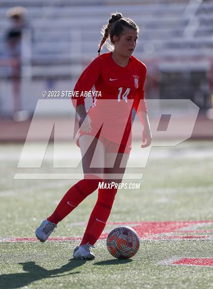 Thumbnail 1 in Douglas County @ Regis Jesuit photogallery.
