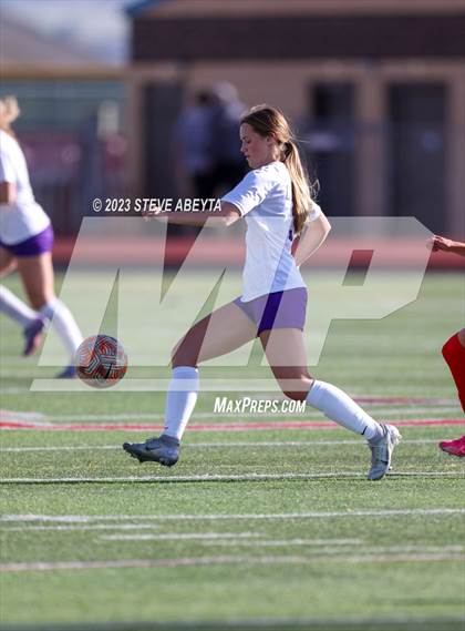 Thumbnail 1 in Douglas County @ Regis Jesuit photogallery.