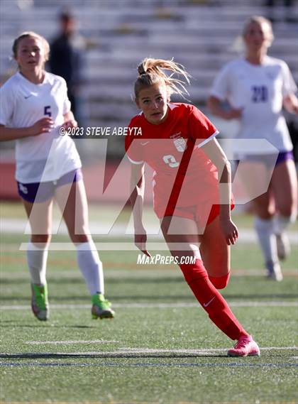 Thumbnail 1 in Douglas County @ Regis Jesuit photogallery.