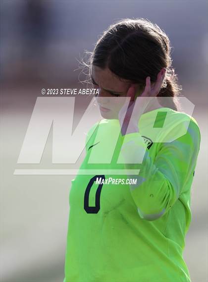 Thumbnail 3 in Douglas County @ Regis Jesuit photogallery.